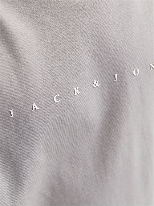  JACK JONES KIDS | 12237435/Ultimate Grey